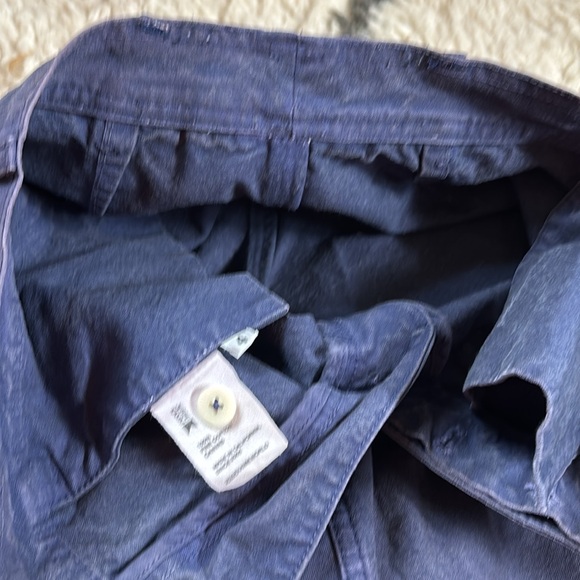 Jesse Kamm Sailor Pants - Picture 7 of 17